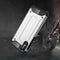 For Samsung Galaxy A02 Magic Armor TPU + PC Combination Case(Rose Gold)