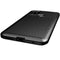 For Motorola Moto G30 / G10 / G10 Power / G20 Carbon Fiber Texture Shockproof TPU Case(Black)