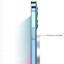 TOTUDESIGN CACW-048 Glory Series 15W Max Magnetic Wireless Charger(White)