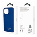TOTUDESIGN AA-159 Brilliant Series MagSafe Liquid Silicone Protective Case For iPhone 12 Pro Max(Green)