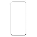 For Huawei nova 8 / nova 9 25 PCS 3D Curved Edge Full Screen Tempered Glass Film