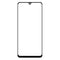 For Samsung Galaxy A32 4G Full Glue Full Screen Tempered Glass Film
