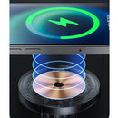 JOYROOM JR-ZS240 15W Max Car Magnetic Wireless Charge Holder