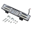 WUPP CS-1246A1 Car Strip 60LEDs Highlight Work Light Searchlight