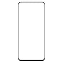 For OPPO Realme GT 5G / Realme GT Master Full Glue Full Screen Tempered Glass Film