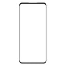 For Nubia Red Magic 6 / 6 Pro Full Glue Full Screen Tempered Glass Film