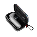 STARTRC 1109234 Portable Traversing Machine Drone Joystick Waterproof Shock-absorbing Storage Bag for DJI FPV