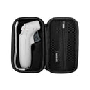 STARTRC 1109234 Portable Traversing Machine Drone Joystick Waterproof Shock-absorbing Storage Bag for DJI FPV