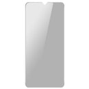 For Samsung Galaxy A12 / A32 5G IMAK HD Anti-spy Tempered Glass Protective Film