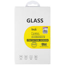 For Samsung Galaxy A12 / A32 5G IMAK HD Anti-spy Tempered Glass Protective Film