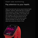 DW35PRO 1.75 inch Color Screen IPX7 Waterproof Smart Watch, Support Bluetooth Answer & Reject / Sleep Monitoring / Heart Rate Monitoring, Style: Steel Strap(Black)