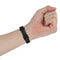 For Huawei Honor Band 6 TPU Watch Band, Size: One Size(Light Pink)