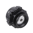 Universal Car Modification BOV 50MM 10 PSI Turbine Relief Valve