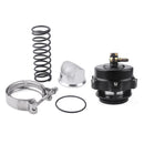 Universal Car Modification BOV 50MM 10 PSI Turbine Relief Valve