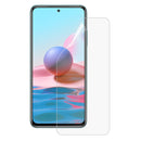 For Xiaomi Redmi Note 10 4G / 5G / Note 10s Full Screen Protector Explosion-proof Hydrogel Film