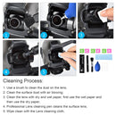 STARTRC 1109211 Lens Cleaning Tool Set for DJI FPV