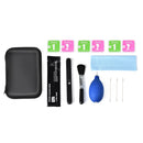 STARTRC 1109211 Lens Cleaning Tool Set for DJI FPV