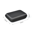 STARTRC 1109211 Lens Cleaning Tool Set for DJI FPV