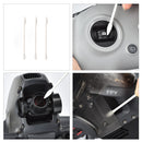 STARTRC 1109211 Lens Cleaning Tool Set for DJI FPV