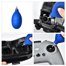 STARTRC 1109211 Lens Cleaning Tool Set for DJI FPV