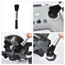 STARTRC 1109211 Lens Cleaning Tool Set for DJI FPV