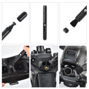 STARTRC 1109211 Lens Cleaning Tool Set for DJI FPV