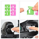 STARTRC 1109211 Lens Cleaning Tool Set for DJI FPV