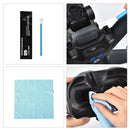 STARTRC 1109211 Lens Cleaning Tool Set for DJI FPV