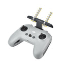 STARTRC 1109344 5.8GHZ Yagi-Uda Antenna Signal Enhancer for DJI FPV(Grey)