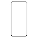 For Xiaomi Redmi Note 10 Pro / 10 Pro Max Full Glue Full Cover Screen Protector Tempered Glass Film