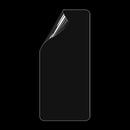 For Xiaomi Mi 10S Full Screen Protector Explosion-proof Hydrogel Film