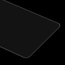 For Google Pixel 4a 0.26mm 9H 2.5D Tempered Glass Film