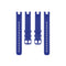 For Garmin Lily Silicone Watch Band(Dark Blue)