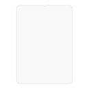 9H 2.5D Explosion-proof Tempered Glass Film For iPad mini 6