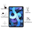 9H 2.5D Explosion-proof Tempered Glass Film For iPad mini 6