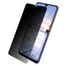 For Samsung Galaxy A32 4G (European Version) IMAK HD Anti-spy Tempered Glass Protective Film