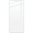 For Samsung Galaxy A32 4G IMAK H Explosion-proof Tempered Glass Protective Film