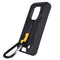 For Ulefone Armor 9 Multifunctional TPU + PC Protective Case with Back Clip & Carabiner