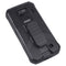 For Ulefone Armor 9 Multifunctional TPU + PC Protective Case with Back Clip & Carabiner