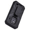 For Ulefone Armor 9 Multifunctional TPU + PC Protective Case with Back Clip & Carabiner