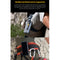For Ulefone Armor 10 5G Multifunctional TPU + PC Protective Case with Back Clip & Carabiner