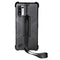 For Ulefone Armor 10 5G Multifunctional TPU + PC Protective Case with Back Clip & Carabiner