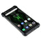 For Ulefone Armor 10 5G Multifunctional TPU + PC Protective Case with Back Clip & Carabiner