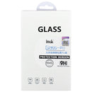 For Xiaomi Black Shark 4 / 4 Pro IMAK 9H Surface Hardness Full Screen Tempered Glass Film Pro+ Series