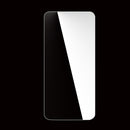 For Doogee S68 Pro 10 PCS 0.26mm 9H 2.5D Tempered Glass Film