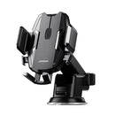 JOYROOM JR-ZS255 Spider Stable Car Holderï¼ŒSpecification: Dashboard Version