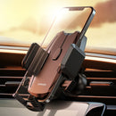 JOYROOM JR-ZS255 Spider Stable Car Holderï¼ŒSpecification: Dashboard Version