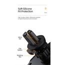 JOYROOM JR-ZS255 Spider Stable Car Holderï¼ŒSpecification: Air Outlet Version