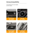 JOYROOM JR-ZS255 Spider Stable Car Holderï¼ŒSpecification: Air Outlet Version