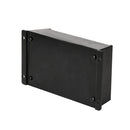 PWM Solar Controller 12V / 24V Lithium Battery Charging Photovoltaic Panel Charging Street Light Controller with Dual USB Output, Model:CPLS-60A